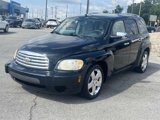 Used 2009 Chevrolet HHR LT image 4