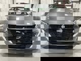 Used 2024 Nissan Sentra S image 2
