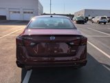 Used 2019 Nissan Altima 2.5 SV image 5