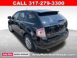 Used 2008 Ford Edge Limited image 3