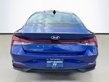 Used 2023 Hyundai Elantra SEL image 6