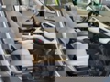 Used 2017 Honda HR-V EX image 4