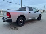Used 2016 RAM 1500 4x4 Crew Cab w/ Protection Group image 4