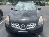 Used 2013 Nissan Rogue SV w/ Premium Pkg image 4