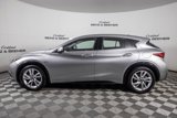 Used 2018 INFINITI QX30 image 6