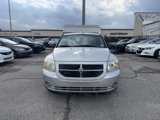 Used 2010 Dodge Caliber SXT image 3