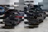 Used 2017 Porsche 911 Carrera GTS image 6
