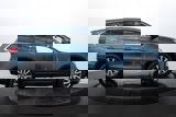 Used 2021 Honda Pilot EX-L image 3