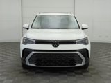 New 2025 Volkswagen Taos SE image 3
