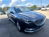 Used 2018 MAZDA CX-9 Grand Touring image 4