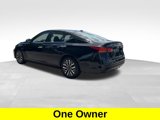 Used 2024 Nissan Altima 2.5 SV image 4