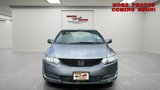 Used 2010 Honda Civic LX image 3