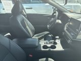 Used 2021 Nissan Altima 2.5 SR image 5