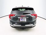 Certified 2019 GMC Terrain Denali image 6