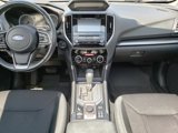 Used 2019 Subaru Forester Premium image 6