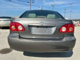 Used 2008 Toyota Corolla CE image 4