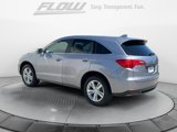 Used 2014 Acura RDX AWD w/ Technology Package image 6