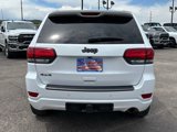 Used 2021 Jeep Grand Cherokee Limited w/ Quick Order Package 28K 80th image 4