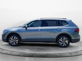Certified 2024 Volkswagen Tiguan S image 4