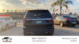 Used 2018 Ford Explorer XLT image 6