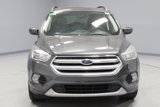 Used 2018 Ford Escape SE w/ SE Sync 3 Package image 5