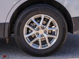 Used 2022 Chevrolet Equinox LT image 6