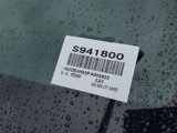 Used 2023 Acura Integra A-Spec image 5