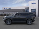 New 2025 Ford Bronco Sport Big Bend image 3