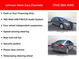 Used 2010 Honda Civic LX image 3