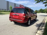 Used 2007 Ford Explorer XLT image 5