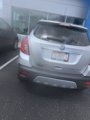 Used 2013 Buick Encore Convenience image 3