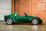 Used 2005 Lotus Elise image 2