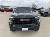 New 2025 GMC Canyon Elevation w/ Convenience Package image 2