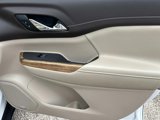 Used 2019 GMC Acadia Denali w/ Technology Package image 3