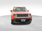 Used 2018 Jeep Renegade Latitude w/ Popular Equipment Group image 2