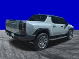 Used 2025 GMC Hummer EV 3X image 4