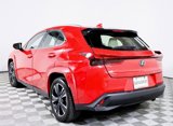 Used 2024 Lexus UX 250h AWD w/ Premium Package image 4