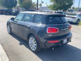 Used 2017 MINI Cooper Clubman S image 5