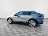 New 2025 Buick Envista Preferred w/ Convenience I Package image 5