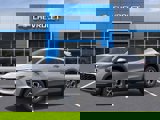 New 2026 Chevrolet Trax LT image 2