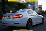 Used 2019 BMW 430i Coupe w/ Convenience Package image 6