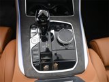 Used 2023 BMW X5 sDrive40i w/ Premium Package image 4