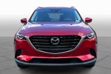 Used 2022 MAZDA CX-9 Touring Plus image 3