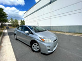 Used 2011 Toyota Prius Three image 6
