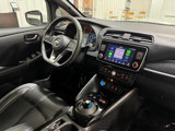 Used 2021 Nissan Leaf SL Plus image 6