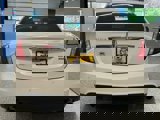 Used 2011 Lincoln MKS AWD image 6