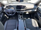 New 2025 Buick Envista Preferred w/ Convenience I Package image 4