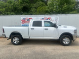 New 2025 RAM 2500 Tradesman image 2