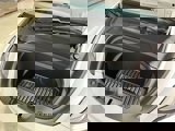 Used 2020 Tesla Model Y Long Range image 4