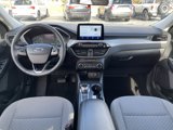 Used 2022 Ford Escape SE w/ Cold Weather Package image 6